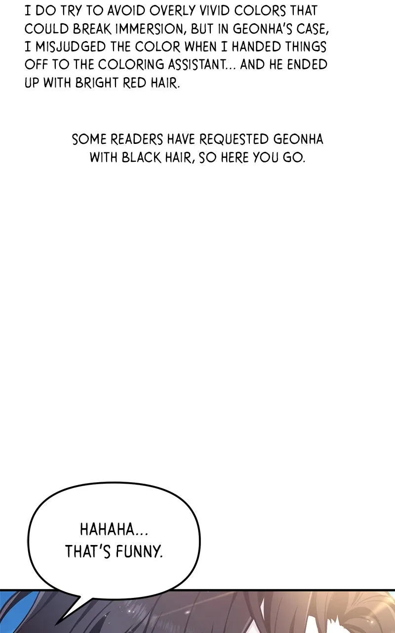 Like Mother, Like Daughter Chapter 103 page 206 - 