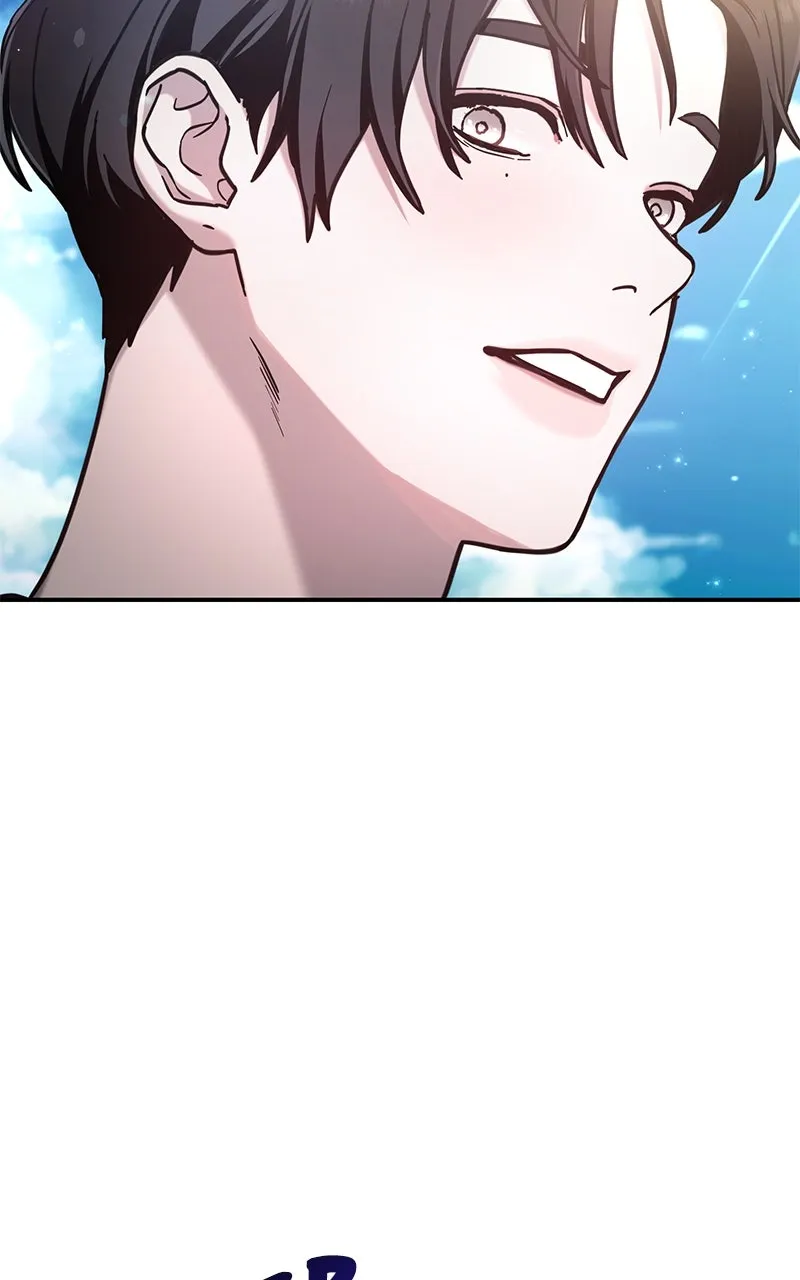 Like Mother, Like Daughter Chapter 103 page 207 - 
