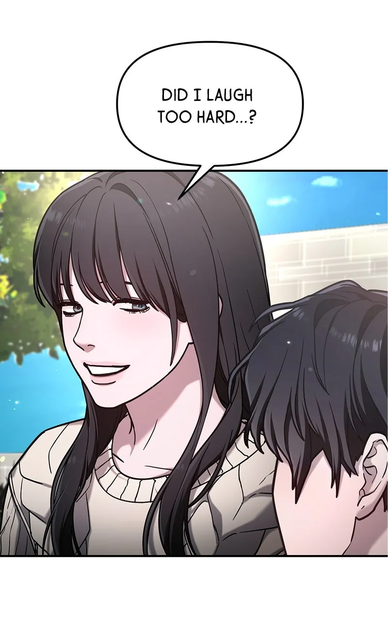 Like Mother, Like Daughter Chapter 103 page 209 - 