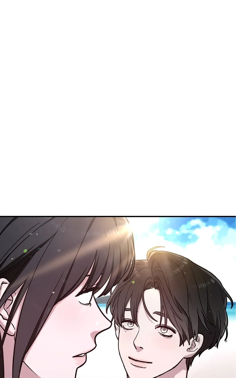 Like Mother, Like Daughter Chapter 103 page 210 - 