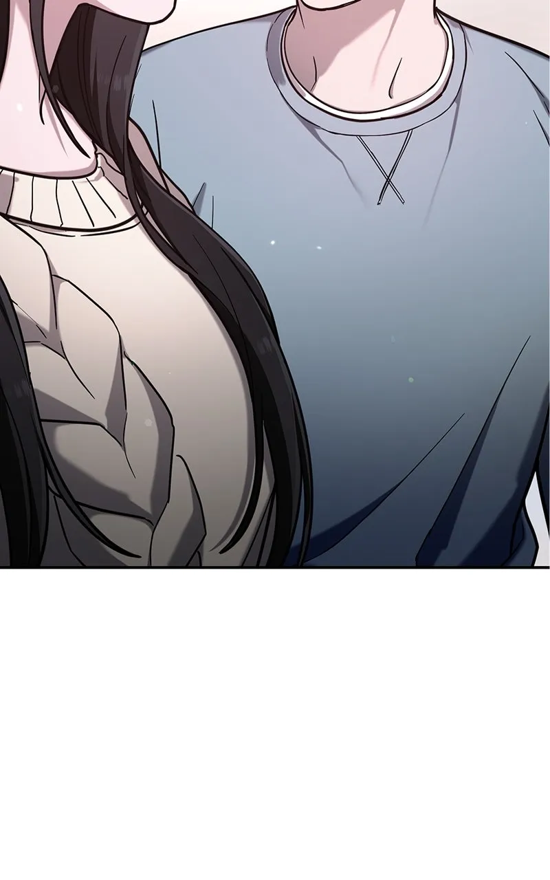 Like Mother, Like Daughter Chapter 103 page 211 - 