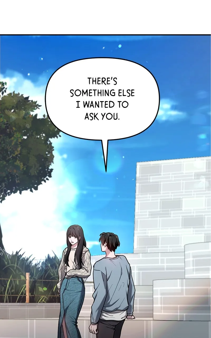 Like Mother, Like Daughter Chapter 103 page 212 - 