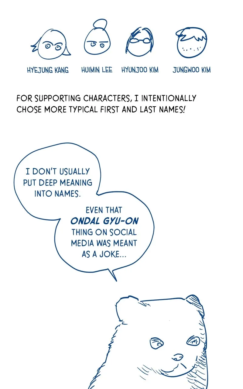 Like Mother, Like Daughter Chapter 103 page 220 - 