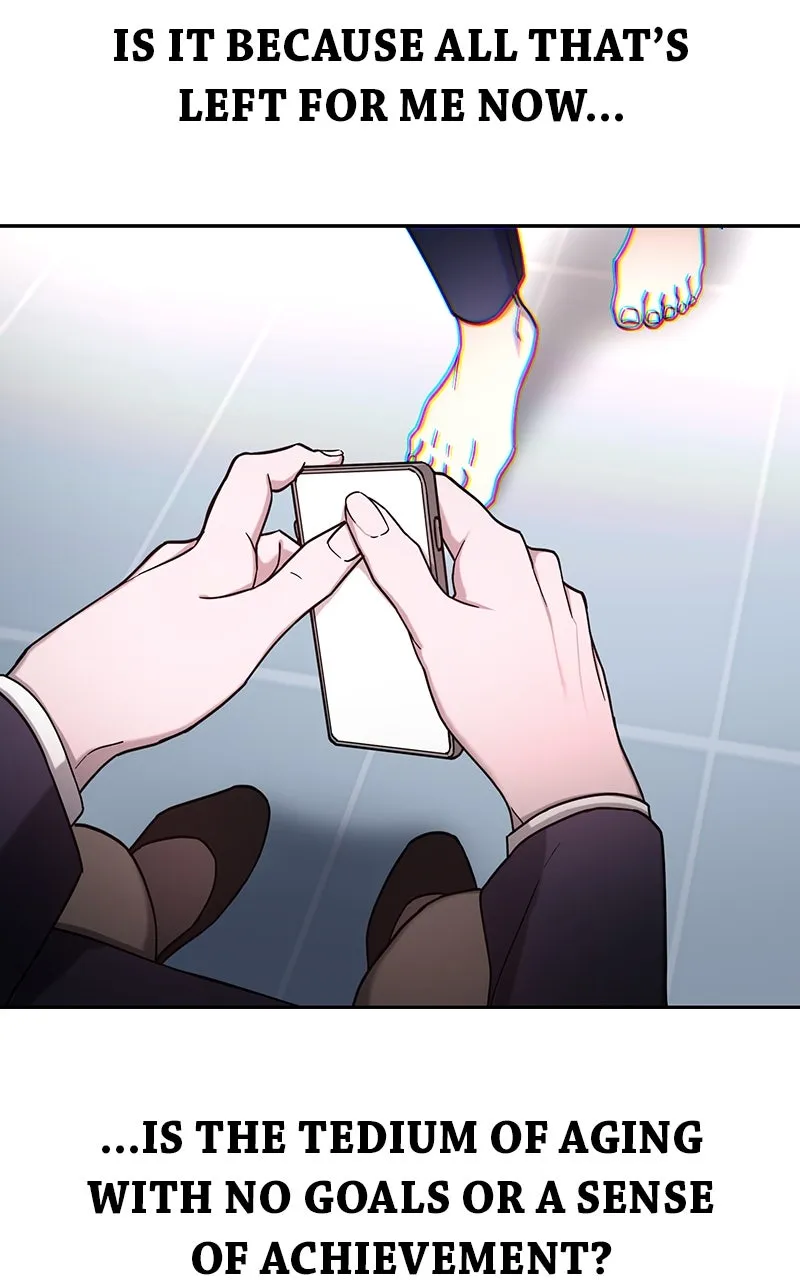 Like Mother, Like Daughter Chapter 103 page 23 - 