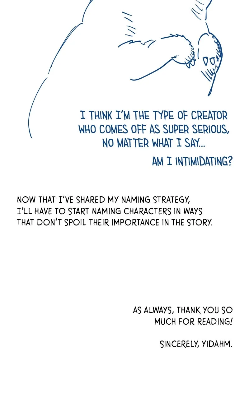 Like Mother, Like Daughter Chapter 103 page 221 - 