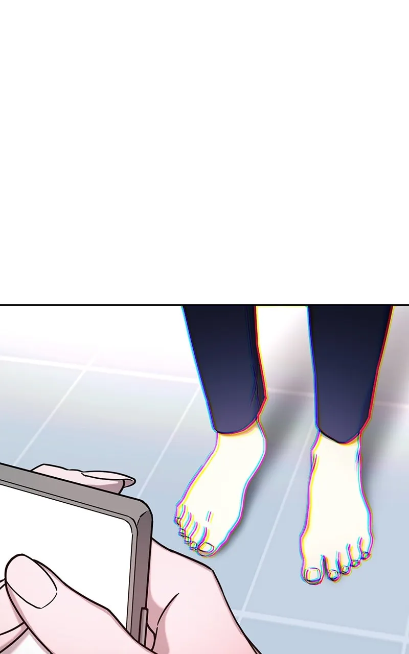 Like Mother, Like Daughter Chapter 103 page 24 - 