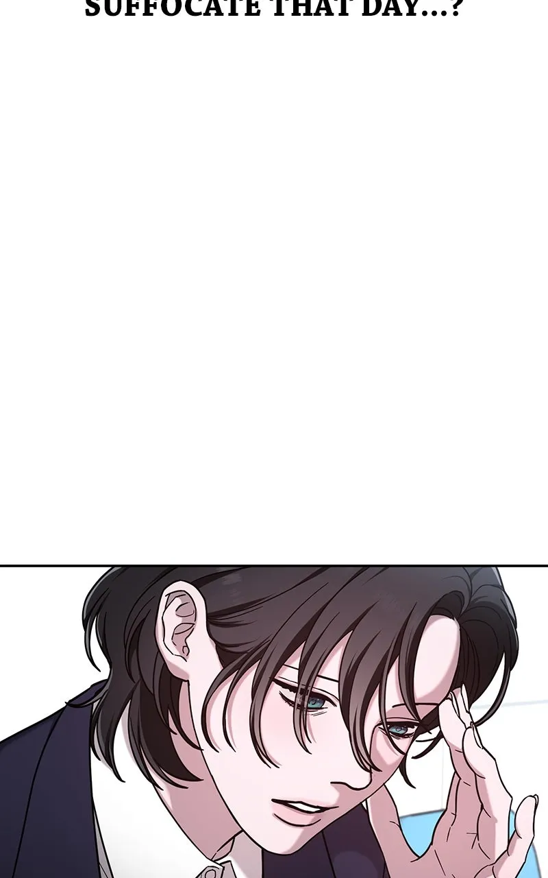 Like Mother, Like Daughter Chapter 103 page 27 - 