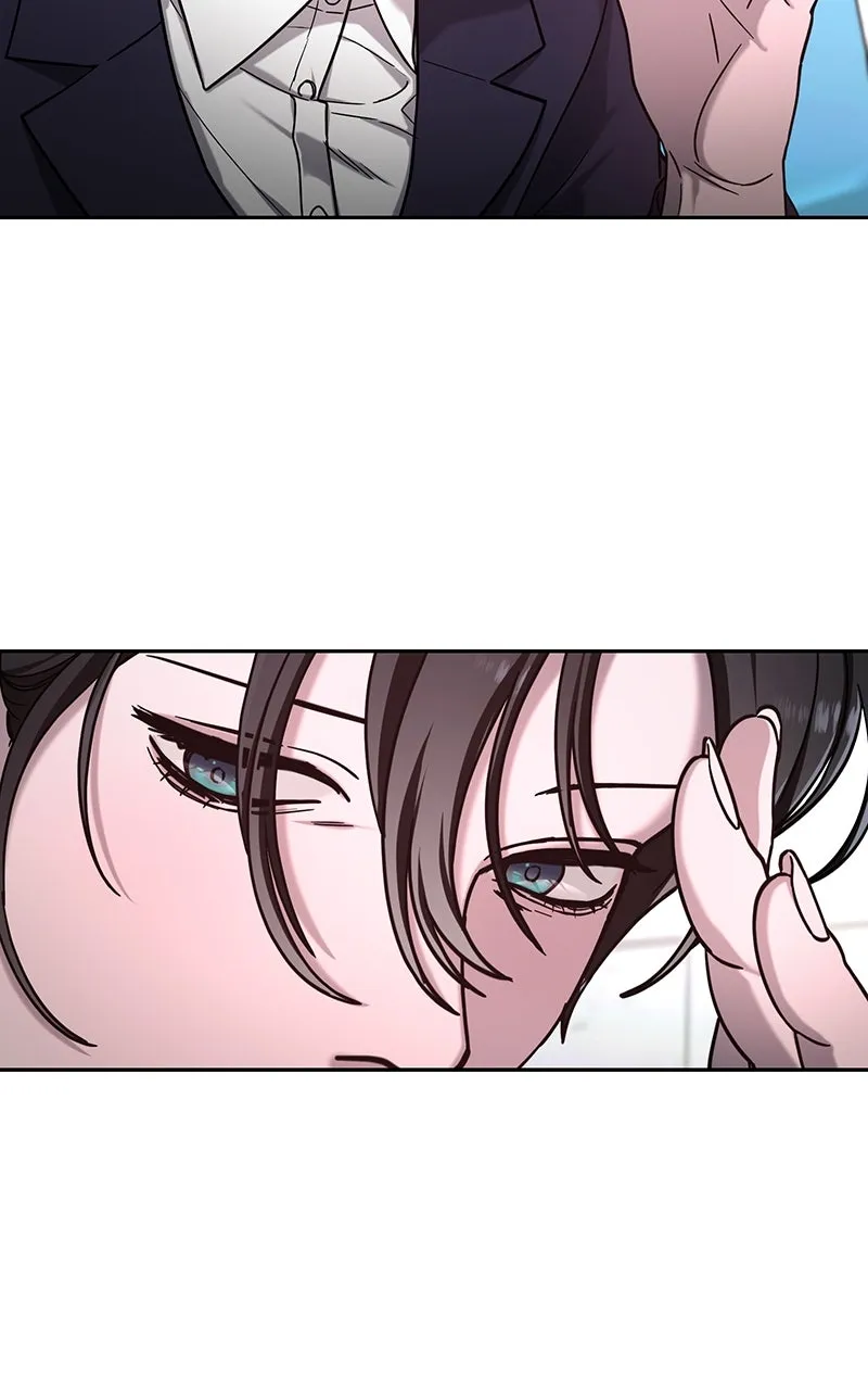 Like Mother, Like Daughter Chapter 103 page 28 - 
