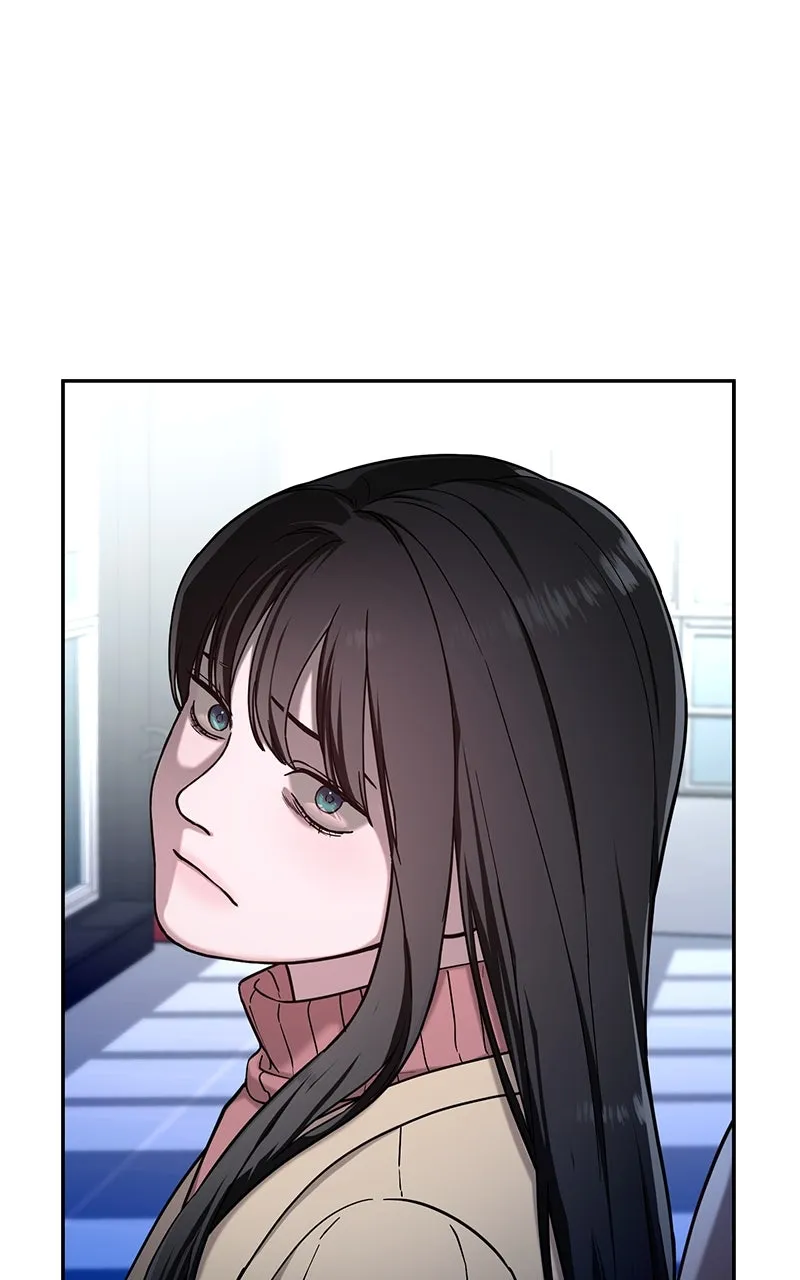 Like Mother, Like Daughter Chapter 103 page 29 - 