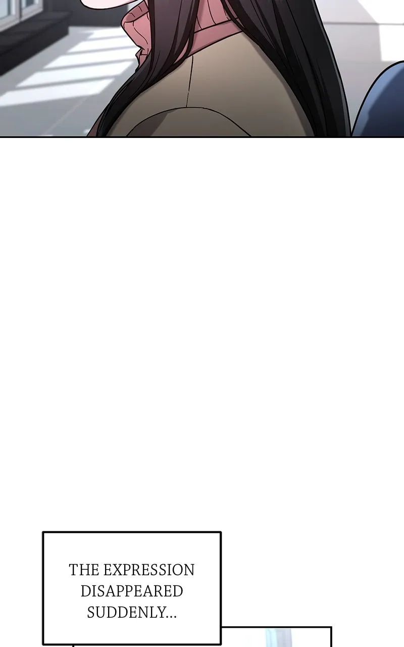 Like Mother, Like Daughter Chapter 103 page 31 - 