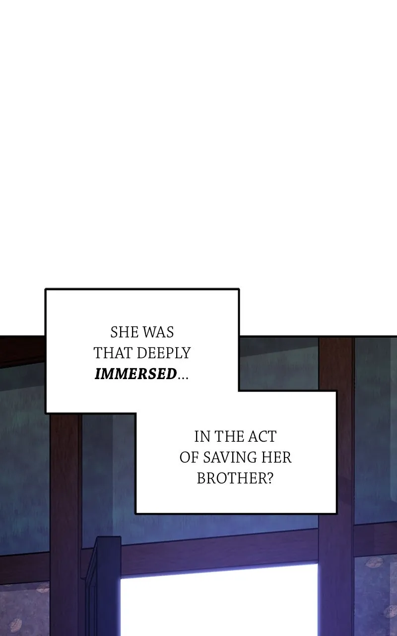 Like Mother, Like Daughter Chapter 103 page 41 - 