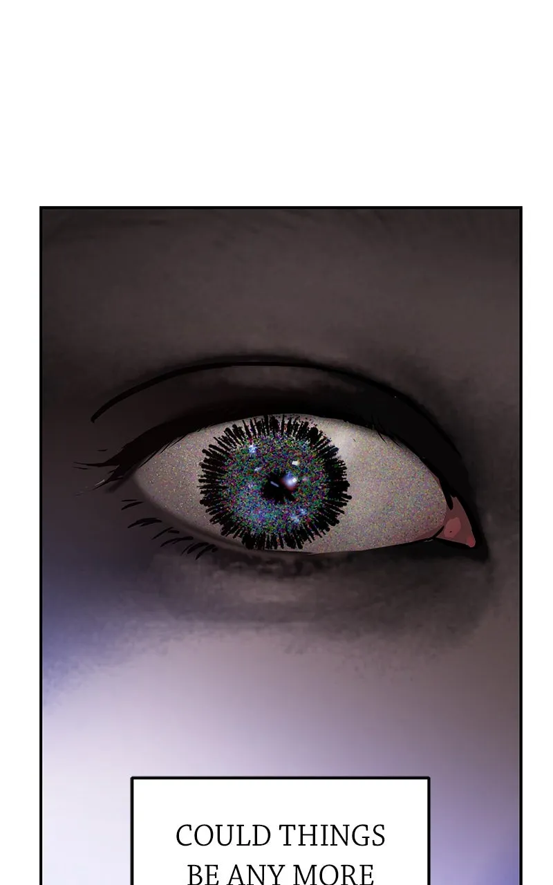 Like Mother, Like Daughter Chapter 103 page 43 - 