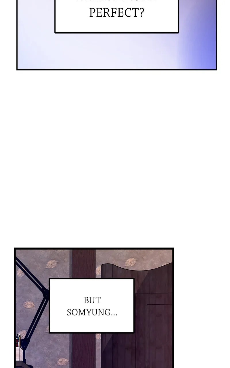 Like Mother, Like Daughter Chapter 103 page 44 - 