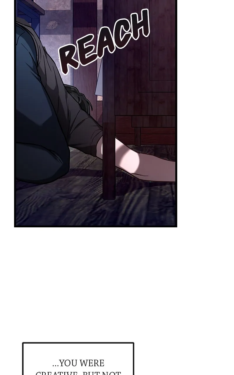 Like Mother, Like Daughter Chapter 103 page 45 - 
