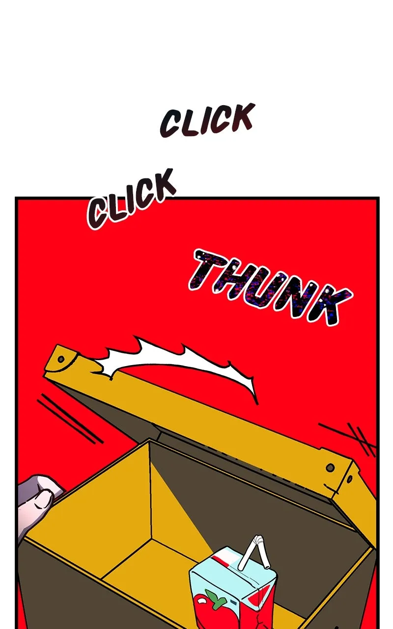 Like Mother, Like Daughter Chapter 103 page 47 - 
