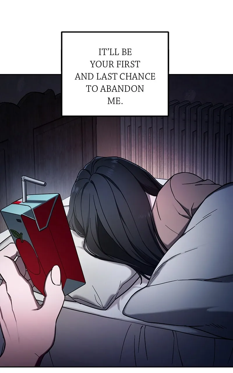 Like Mother, Like Daughter Chapter 103 page 51 - 