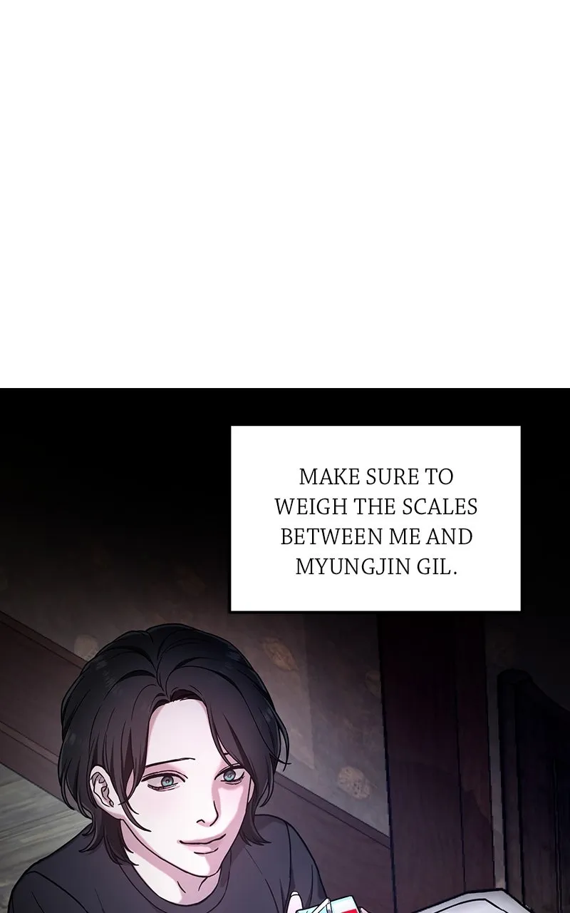 Like Mother, Like Daughter Chapter 103 page 52 - 