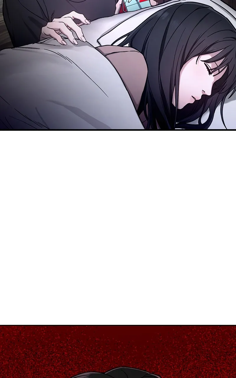 Like Mother, Like Daughter Chapter 103 page 53 - 