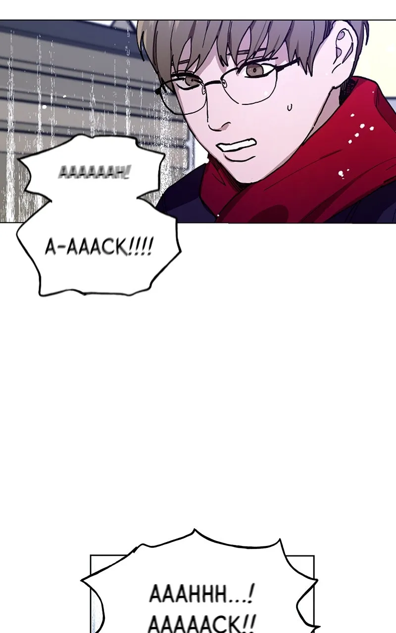 Like Mother, Like Daughter Chapter 103 page 57 - 