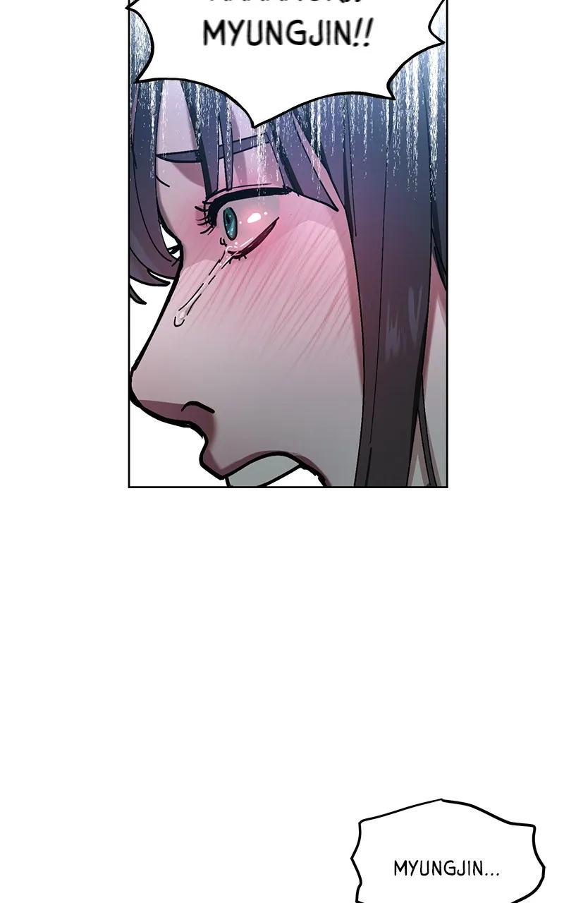 Like Mother, Like Daughter Chapter 103 page 58 - 