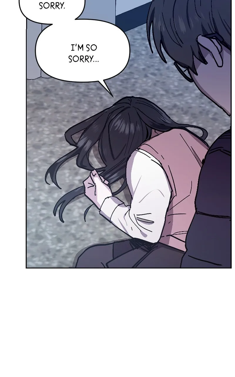 Like Mother, Like Daughter Chapter 103 page 60 - 