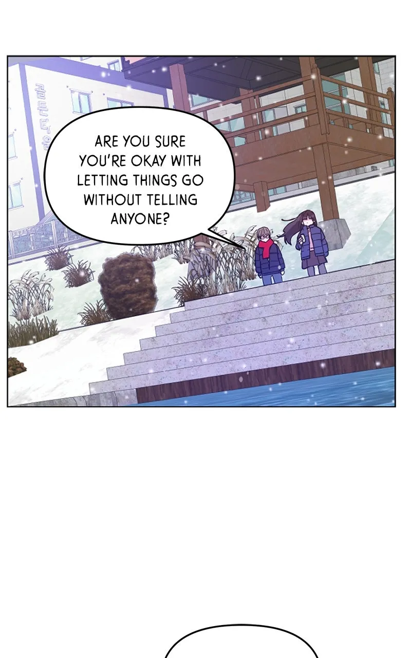Like Mother, Like Daughter Chapter 103 page 62 - 