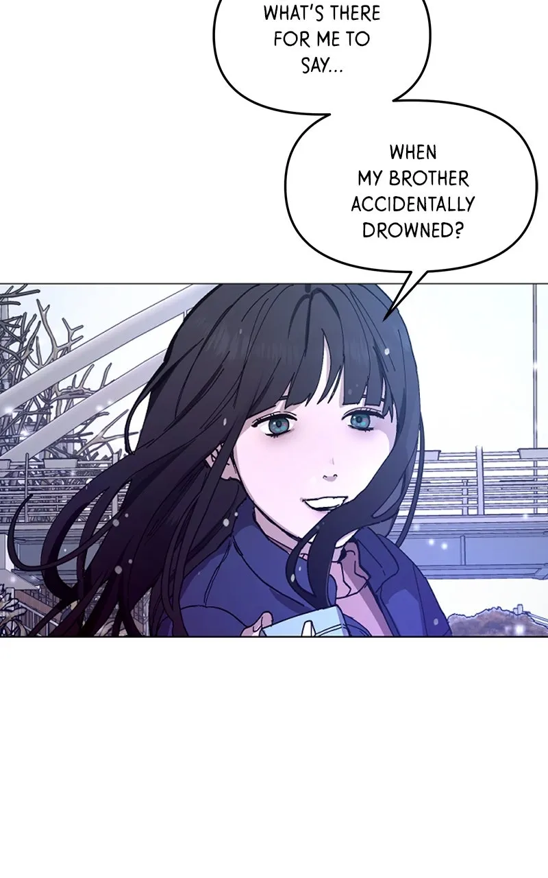 Like Mother, Like Daughter Chapter 103 page 63 - 