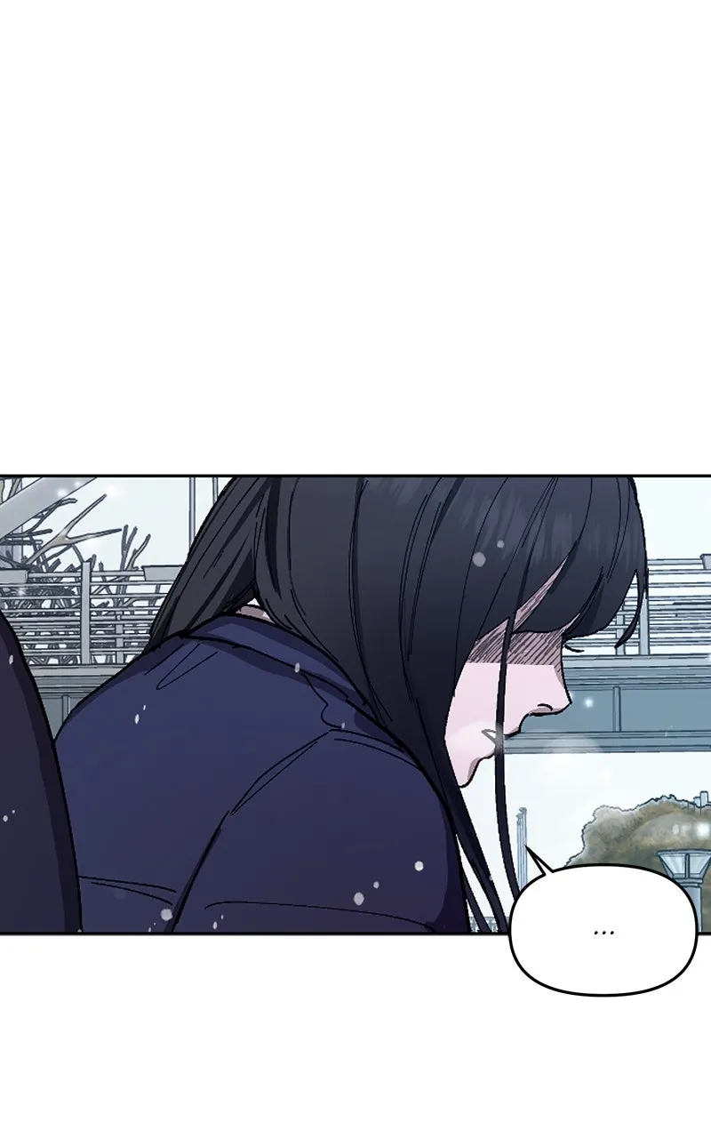 Like Mother, Like Daughter Chapter 103 page 65 - 