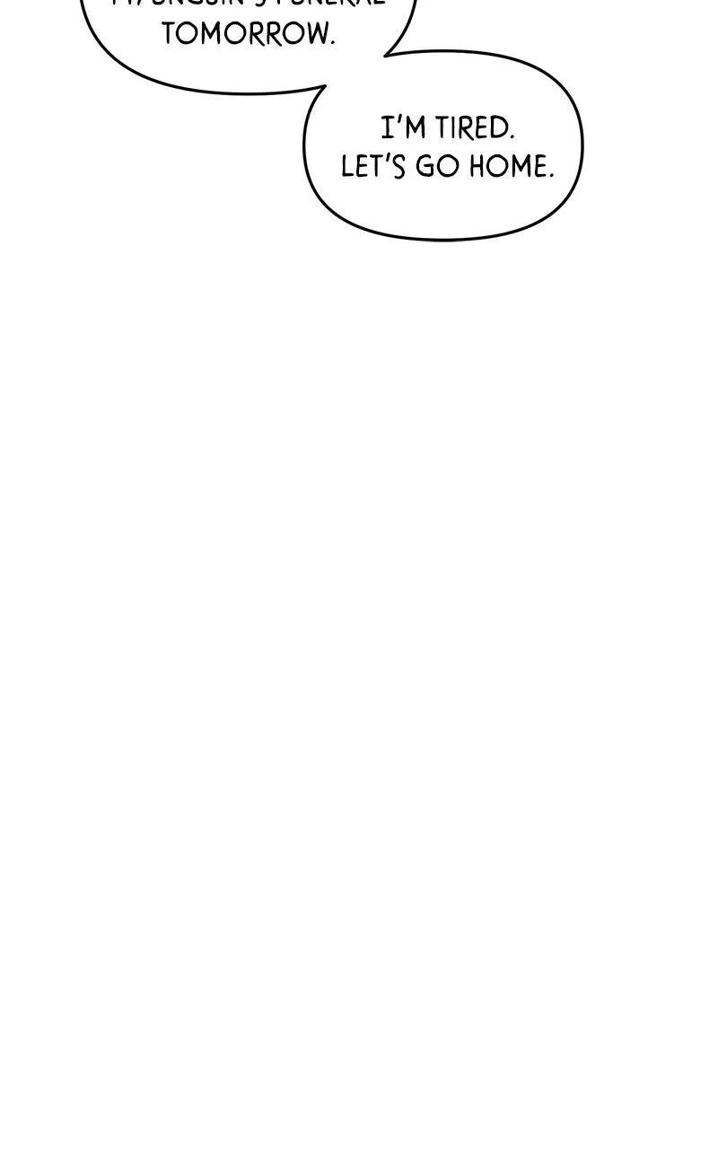 Like Mother, Like Daughter Chapter 103 page 67 - 