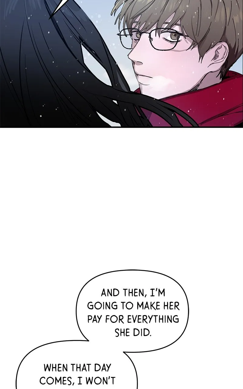 Like Mother, Like Daughter Chapter 103 page 70 - 