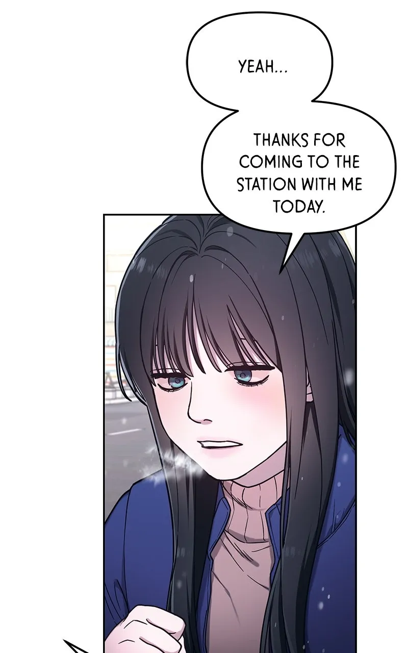 Like Mother, Like Daughter Chapter 103 page 75 - 