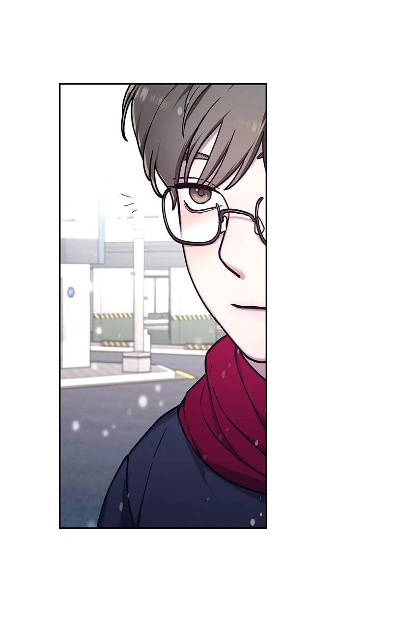 Like Mother, Like Daughter Chapter 103 page 78 - 