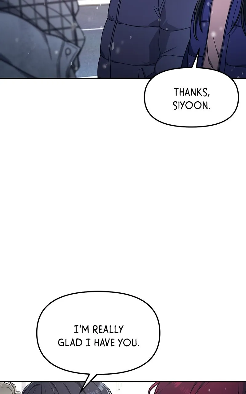 Like Mother, Like Daughter Chapter 103 page 80 - 