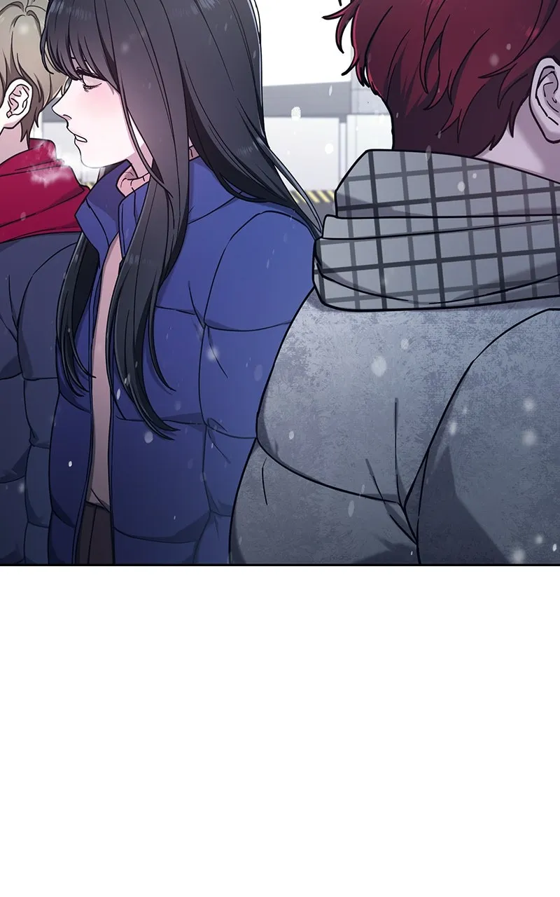 Like Mother, Like Daughter Chapter 103 page 81 - 
