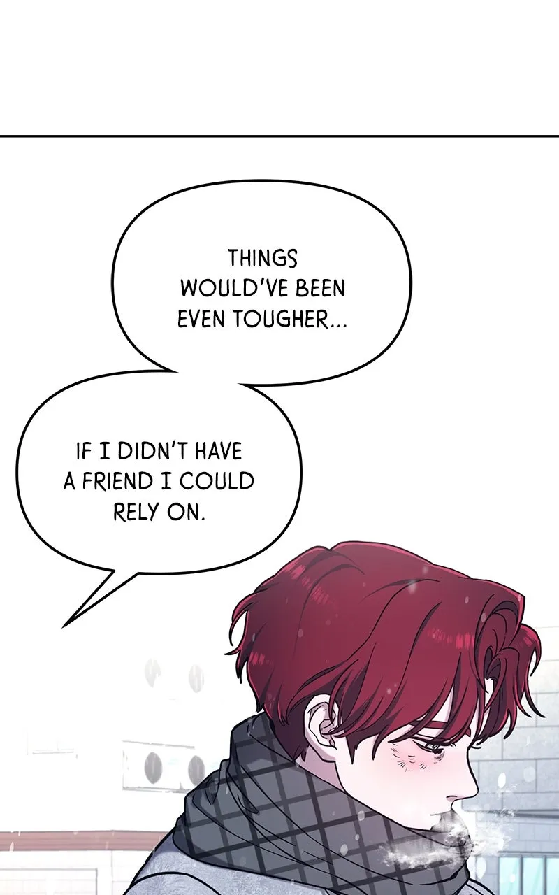 Like Mother, Like Daughter Chapter 103 page 82 - 