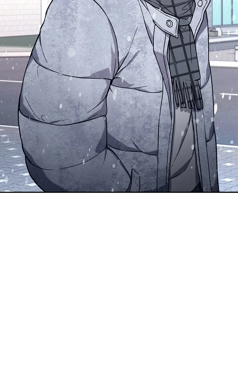 Like Mother, Like Daughter Chapter 103 page 83 - 