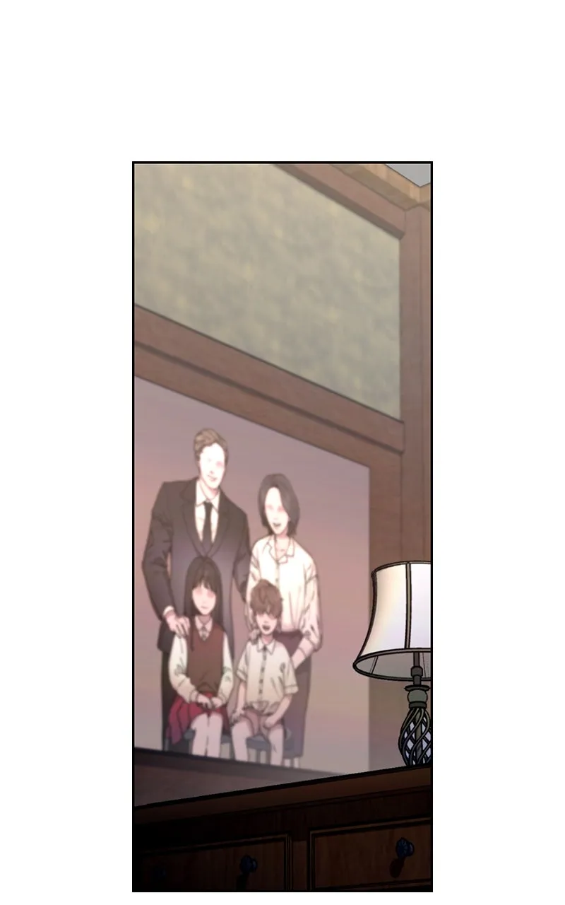 Like Mother, Like Daughter Chapter 103 page 84 - 
