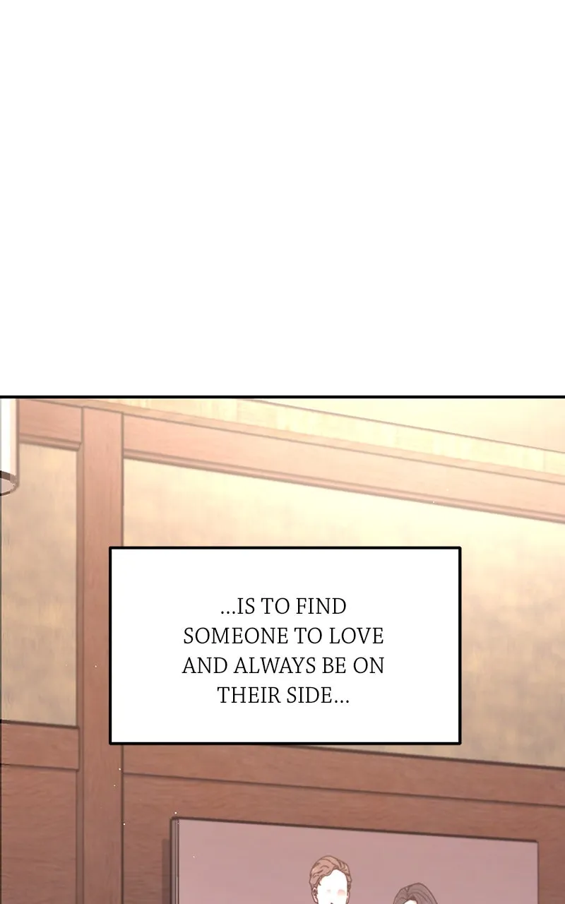 Like Mother, Like Daughter Chapter 103 page 86 - 