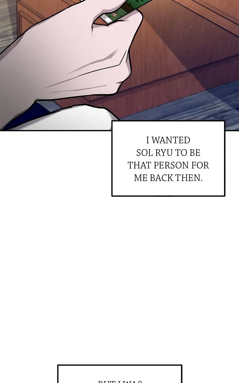 Like Mother, Like Daughter Chapter 103 page 89 - 