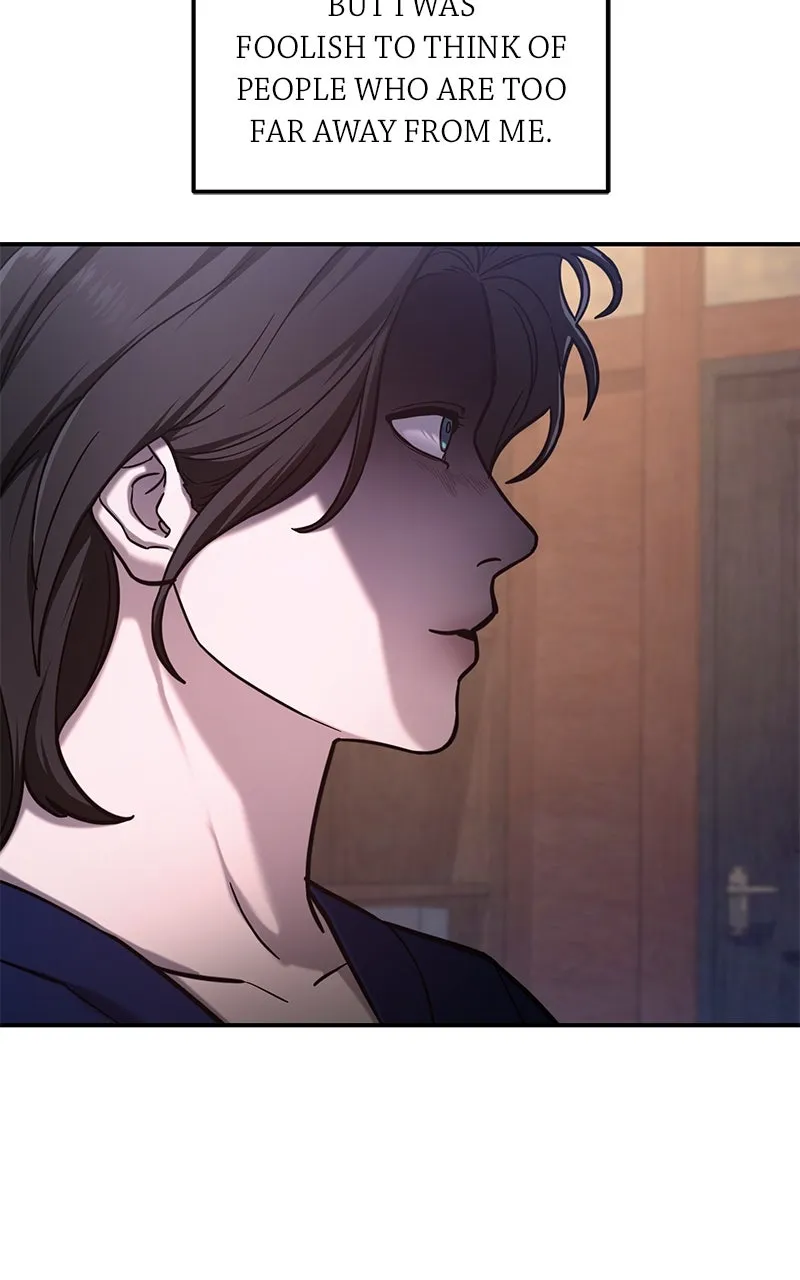 Like Mother, Like Daughter Chapter 103 page 90 - 