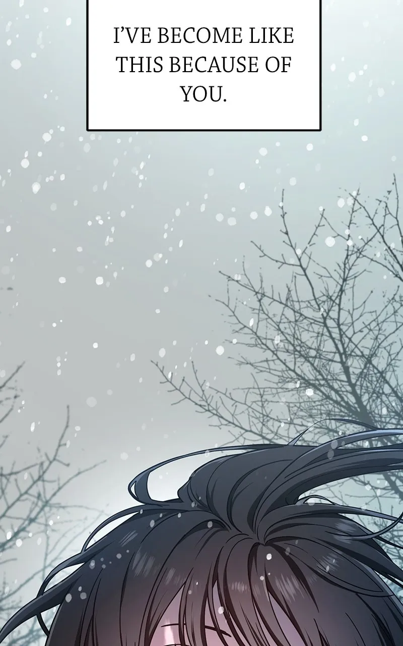 Like Mother, Like Daughter Chapter 103 page 10 - 