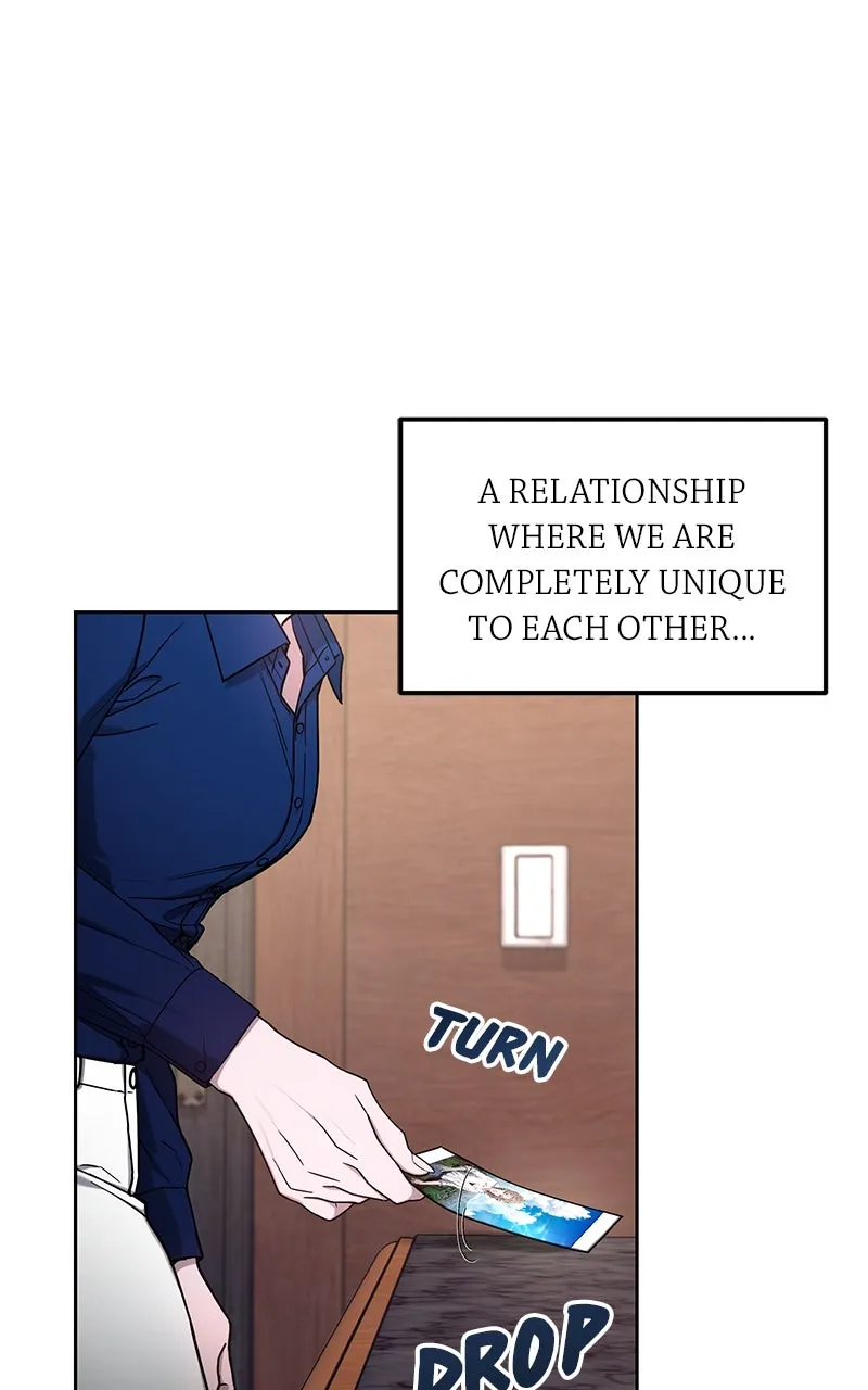 Like Mother, Like Daughter Chapter 103 page 91 - 