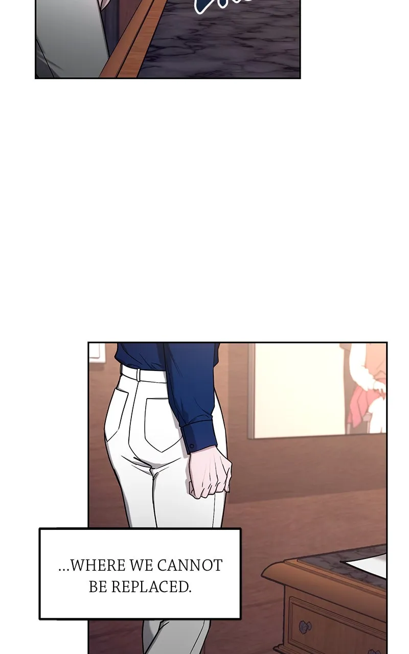 Like Mother, Like Daughter Chapter 103 page 92 - 