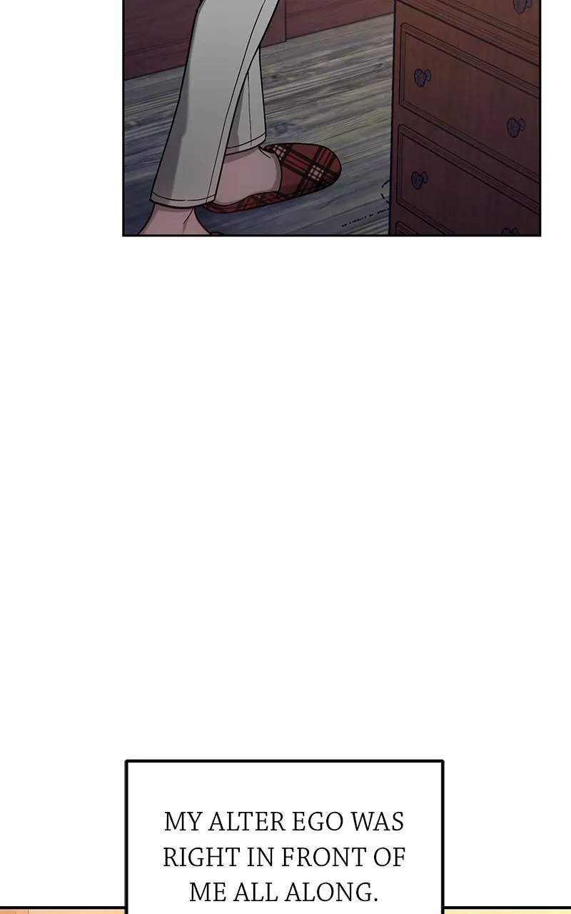 Like Mother, Like Daughter Chapter 103 page 93 - 