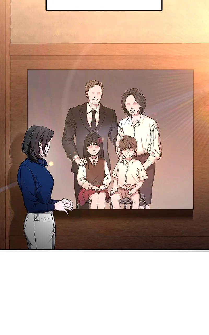 Like Mother, Like Daughter Chapter 103 page 94 - 