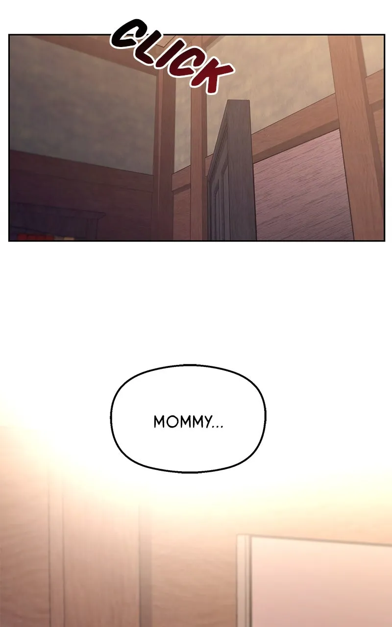 Like Mother, Like Daughter Chapter 103 page 95 - 