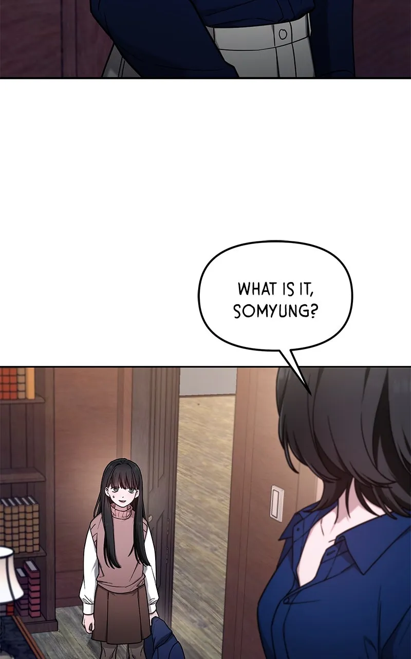 Like Mother, Like Daughter Chapter 103 page 97 - 