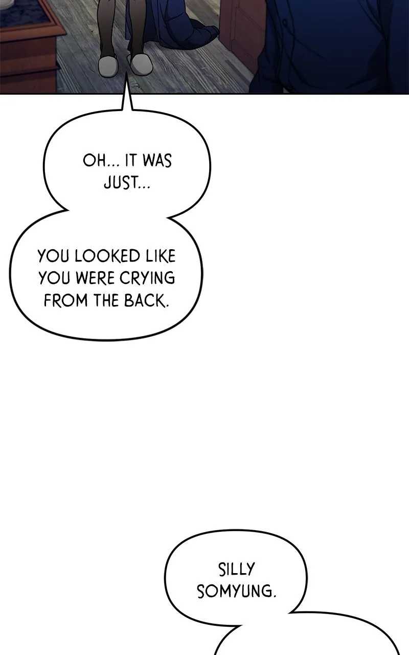 Like Mother, Like Daughter Chapter 103 page 98 - 