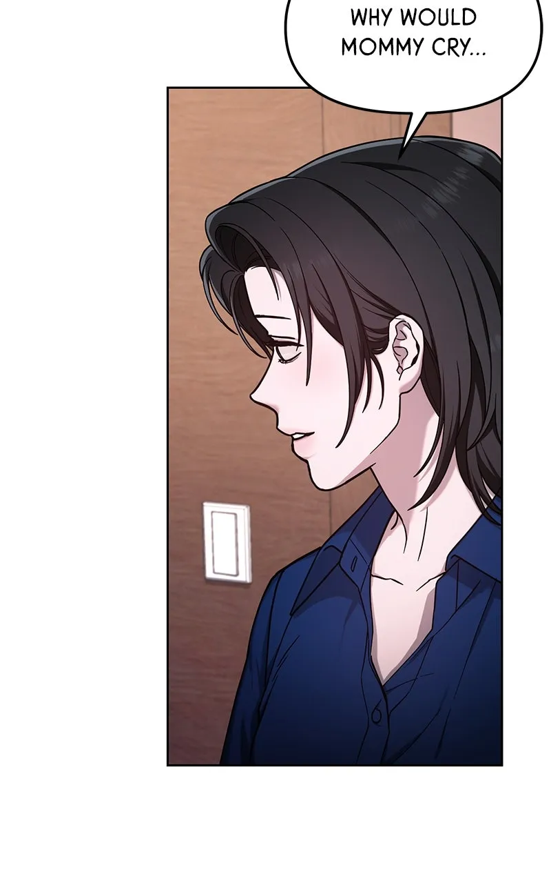Like Mother, Like Daughter Chapter 103 page 99 - 