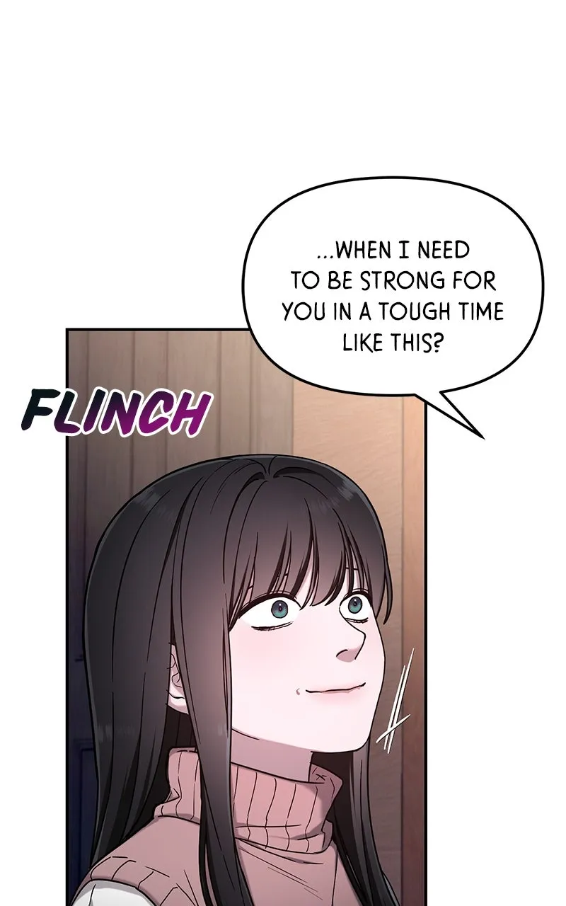 Like Mother, Like Daughter Chapter 103 page 100 - 